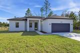2652 Paragon Lane - Photo 4