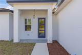2652 Paragon Lane - Photo 5