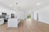2652 Paragon Lane - Photo 8