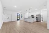 2652 Paragon Lane - Photo 9