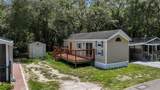 3000 Clarcona Road - Photo 1