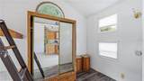 3000 Clarcona Road - Photo 10