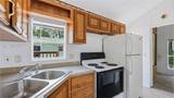 3000 Clarcona Road - Photo 11