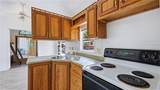 3000 Clarcona Road - Photo 12