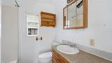 3000 Clarcona Road - Photo 13