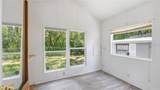 3000 Clarcona Road - Photo 14
