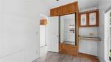 3000 Clarcona Road - Photo 15