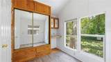 3000 Clarcona Road - Photo 16