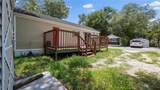 3000 Clarcona Road - Photo 17