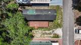 3000 Clarcona Road - Photo 18