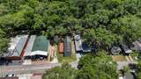 3000 Clarcona Road - Photo 19