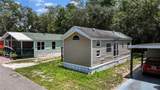 3000 Clarcona Road - Photo 2