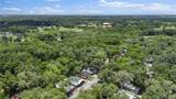 3000 Clarcona Road - Photo 20