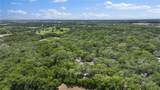 3000 Clarcona Road - Photo 21