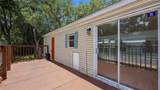 3000 Clarcona Road - Photo 3