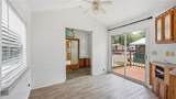 3000 Clarcona Road - Photo 5