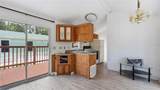 3000 Clarcona Road - Photo 6
