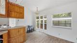 3000 Clarcona Road - Photo 7