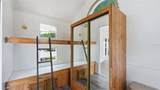 3000 Clarcona Road - Photo 9