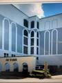 202 South Street - Photo 1
