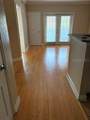 202 South Street - Photo 3