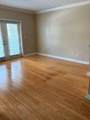 202 South Street - Photo 4