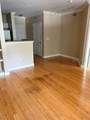 202 South Street - Photo 5
