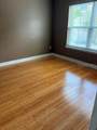 202 South Street - Photo 6