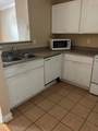 202 South Street - Photo 8