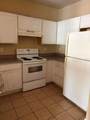 202 South Street - Photo 9