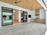 9316 Gladys Garden Ct - Photo 10