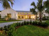 9316 Gladys Garden Ct - Photo 15
