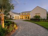 9316 Gladys Garden Ct - Photo 2