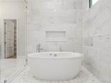 9316 Gladys Garden Ct - Photo 31