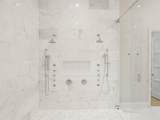 9316 Gladys Garden Ct - Photo 32