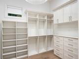 9316 Gladys Garden Ct - Photo 35