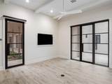 9316 Gladys Garden Ct - Photo 37