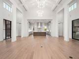 9316 Gladys Garden Ct - Photo 4