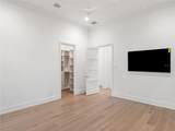 9316 Gladys Garden Ct - Photo 40