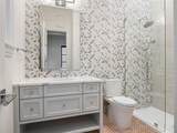 9316 Gladys Garden Ct - Photo 42