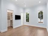 9316 Gladys Garden Ct - Photo 43