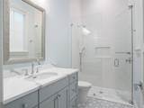 9316 Gladys Garden Ct - Photo 44