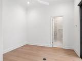 9316 Gladys Garden Ct - Photo 45