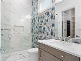 9316 Gladys Garden Ct - Photo 46