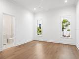 9316 Gladys Garden Ct - Photo 47