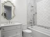 9316 Gladys Garden Ct - Photo 48