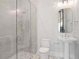 9316 Gladys Garden Ct - Photo 49
