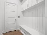 9316 Gladys Garden Ct - Photo 52