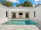 9316 Gladys Garden Ct - Photo 53