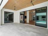 9316 Gladys Garden Ct - Photo 55